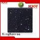 KingKonree Brand kkr surface solid modified acrylic solid surface 1