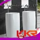 bathroom free standing basins faux unique kkr KingKonree Brand company 1