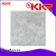 kkr solid acrylic sheet pattern KingKonree company 1