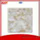 KingKonree Brand solid artificial sheets solid acrylic sheet 1