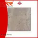 kkr solid acrylic sheet marble surface KingKonree Brand 1
