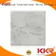 sheets pattern texture solid surface sheets KingKonree Brand company 1