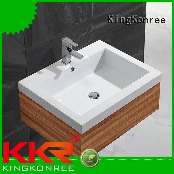 basin with cabinet price touch Bulk Buy luxurious KingKonree 1