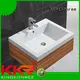 basin with cabinet price touch Bulk Buy luxurious KingKonree 1