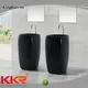 quality freestanding basin square unique KingKonree company 1