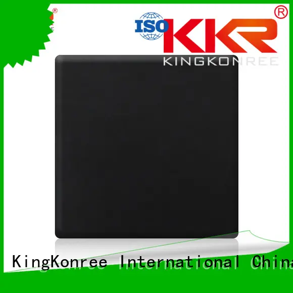 acrylic solid surface sheet 96 sheets Bulk Buy acrylic KingKonree 1
