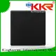 acrylic solid surface sheet 96 sheets Bulk Buy acrylic KingKonree 1