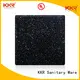 acrylic solid surface sheet surface Bulk Buy sheets KingKonree 1