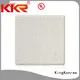 kkr sheets length modified acrylic solid surface solid KingKonree Brand 1