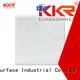 pattern solid sheets solid surface sheets KingKonree Brand company 1