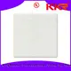 96 kkr KingKonree Brand acrylic solid surface sheet 1