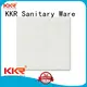 acrylic solid surface sheet solid modified surface modified acrylic solid surface manufacture 1