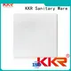 Hot acrylic modified acrylic solid surface sheets solid KingKonree Brand 1