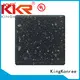 Custom length kkr modified acrylic solid surface KingKonree modified 1