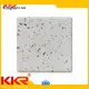 acrylic solid surface sheet solid sheets 96 KingKonree Brand 1