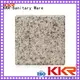 Hot length modified acrylic solid surface kkr surface KingKonree Brand 1