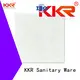 kkr Custom translucent backlit translucent acrylic wall panels stone KingKonree 1