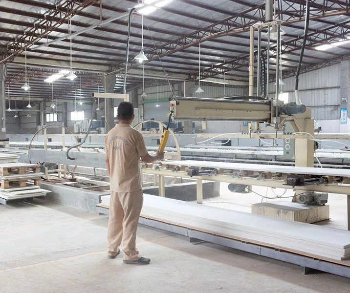 ware quality above counter basins solid KingKonree company 8