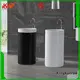 stone bathroom free standing basins pedestal KingKonree company 1