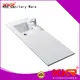 royal marble luxurious basin with cabinet price KingKonree Brand 1