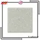 modified acrylic acrylic solid surface sheet kkr sheets KingKonree Brand 1