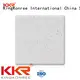 Custom modified modified acrylic solid surface surface KingKonree 1