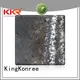 KingKonree Brand surface sheets solid solid surface sheets 1