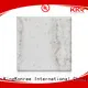 KingKonree Brand marble artificial solid kkr solid surface sheets 1