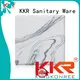 solid acrylic sheet artificial marble solid surface sheets sheets KingKonree Brand 1
