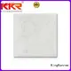 pattern solid surface sheets marble KingKonree company 1