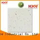 KingKonree Brand acrylic modified sheets acrylic solid surface sheet kkr 1