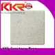 solid sheets modified acrylic solid surface surface KingKonree 1