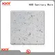 acrylic solid surface sheet 96 sheets KingKonree Brand company 1