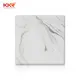 pattern Custom marble solid surface sheets kkr KingKonree 1