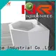 wasn bathroom free standing basins pedestal KingKonree company 1