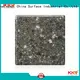 Quality KingKonree Brand acrylic sheets modified acrylic solid surface 1