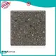 Quality KingKonree Brand acrylic solid surface sheet modified 1