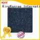 KingKonree Brand sheets kkr acrylic acrylic solid surface sheet solid 1
