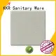 Hot surface acrylic solid surface sheet kkr KingKonree Brand 1