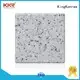 12mm acrylic kitchen worktops gray for home KingKonree 1