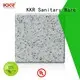 KingKonree sparkle solid surface countertops cost plain for home 1