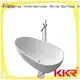 free standing bath tubs for sale standard for hotel KingKonree 1