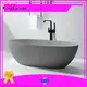 overflow stand alone bathtubs for sale OEM for bathroom 1