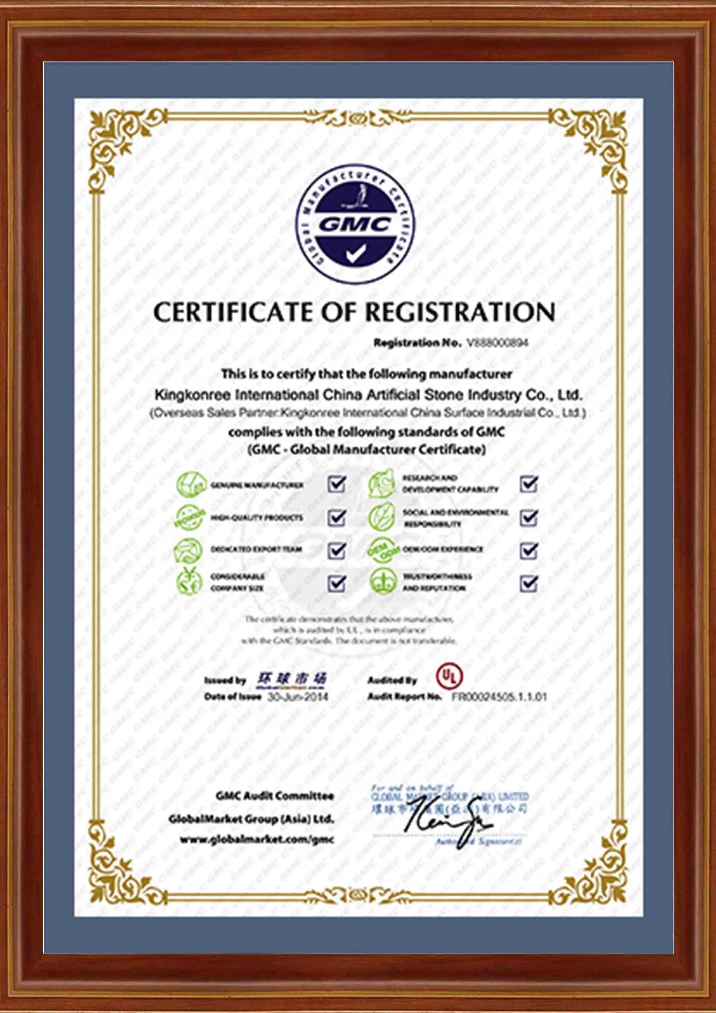 KingKonree freestanding pedestal sink manufacturer for hotel 6