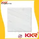 artificial solid surface sheets manufacturer for room 1