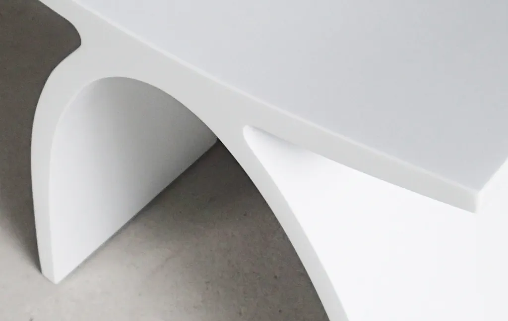 KingKonree mould modern shower bench supplier for hotel 4