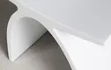 KingKonree mould modern shower bench supplier for hotel 4