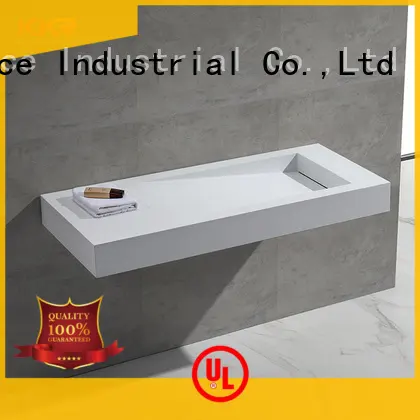 marble washroom basin manufacturer for toilet 1