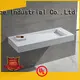 marble washroom basin manufacturer for toilet 1