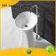 free standing hand basin Italian for hotel KingKonree 1